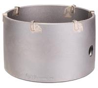 Bosch Nucleo Taglierina Sds plus-9, 100 MM, 50 MM, 72 MM, 6 2608550616