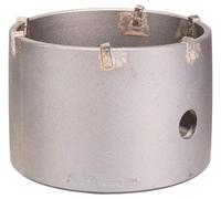 Bosch Punta cava SDS plus-9 90mm 50mm 72mm 6 Quantità:1