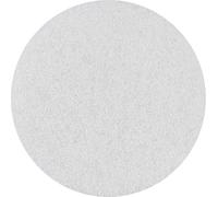 Bosch 1x Disco in tessuto non tessuto EXPERT N880