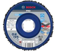 Bosch N377 Disco di macinatura