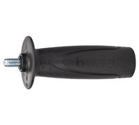 Bosch 1x Impugnatura M10 (PWS, Accessori Smerigliatrici Angolari)