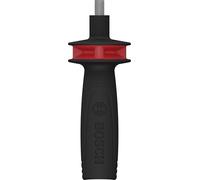 Bosch 1x Impugnatura PRO Vibration Control | Professional Accessorio Smerigliatrice angolare piccola