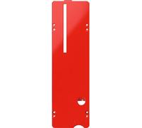Bosch 1x Inserto PRO a gioco zero per seghe da banco (356 x 108 mm,)