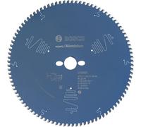 Bosch ‎2608644115 lama circolare 30,5 cm 1 pz