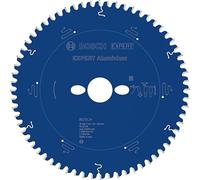 CSB Expert Aluminium: 216x30x64D