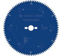 Bosch ‎2608644115 lama circolare 30,5 cm 1 pz