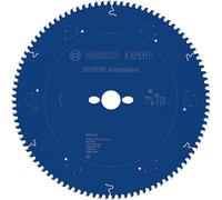 CSB Expert Aluminium: 315x30x96D