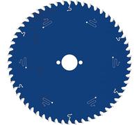 Bosch 1x Lama per sega circolare EXPERT per legno cablata | per Legno tenero, Legno duro, Ø 235 mm, Professional Accessorio Seghe circolari a filo portatili, Sega ad immersione