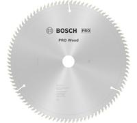 Lama per sega circolare Bosch Lama per sega circolare 305x30-96