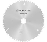 Bosch Sega Circolare Speedline Legno, 235 x 30/25 X 2,4 MM, 30 2608640807