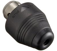 Bosch 1x Mandrino Quick Change PRO | 110 x 55 mm,