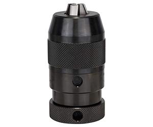 Bosch 1x Mandrino senza chiave EXPERT, precisione | 103 x 43 mm, Professional Accessorio Trapanoi