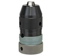 Bosch 1x Mandrino senza chiave EXPERT, precisione | 46 x 92 mm, Professional Accessorio Trapanoi