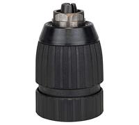 Bosch 1x Mandrino senza chiave PRO | 105 x 43 mm,