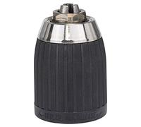Bosch 1x Mandrino senza chiave PRO | 45 x 45 mm,