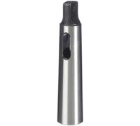 Bosch 1x Manicotti di riduzione PRO | 140 x 83 mm,