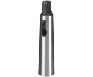 Bosch 1x Manicotti di riduzione PRO | 140 x 83 mm,