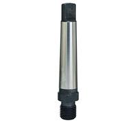 Bosch 1x Manicotti di riduzione PRO | 170 x 100 mm,