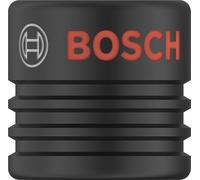 Bosch 1x Manicotto magnetico PRO | 145 x 65 mm, Professional Accessorio Avvitatore, Trapano