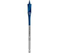 Bosch Fresa piatta EXPERT SelfCut Speed, per avvitatore e trapano a percussione, 12x152mm Quantità:1
