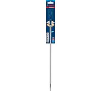 Bosch 1x Mecchie a spada EXPERT Self Cut Speed (per Legno tenero, Truciolare, Ø 16,00 mm, Professional Accessorio Trapano)