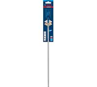 Bosch 1x Mecchie a spada EXPERT Self Cut Speed (per Legno tenero, Truciolare, Ø 18,00 mm, Professional Accessorio Trapano)