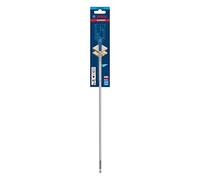 BOSCH 2608900347 MECCHIA PER LEGNO 20 MM LUNGHEZZA TOTALE 400
