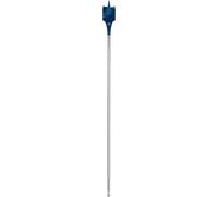 Bosch 1x Mecchie a spada EXPERT Self Cut Speed (per Legno tenero, Truciolare, Ø 28,00 mm, Professional Accessorio Trapano)