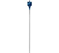 Bosch Professional Mecchia EXPERT SelfCut Speed per legno per trapano a percussione Ø35×400mm