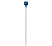 Bosch Professional 1x Mecchie a spada Expert SelfCut Speed (per Legno tenero, Truciolato, Ø 36,00 mm, Lunghezza 400 mm, accessorio Trapano a percussione)