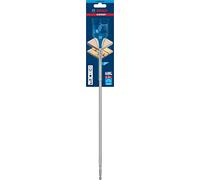 Bosch 1x Mecchie a spada EXPERT Self Cut Speed (per Legno tenero, Truciolare, Ø 38,00 mm, Professional Accessorio Trapano)