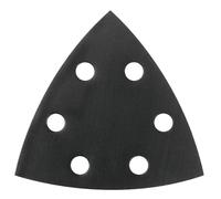 Bosch 1x Piastra di levigatura | 115 x 93 mm,