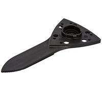 Bosch 1x Piastra di levigatura | 190 x 82 mm,
