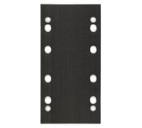 Bosch 1x Piastra di levigatura PRO | 235 x 100 mm,