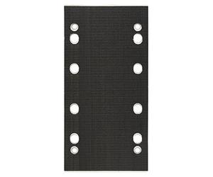 Bosch 1x Piastra di levigatura PRO | 235 x 100 mm,