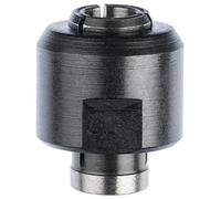 Bosch Pinza Con Dado di Serraggio, 8 MM, per Bosch-Geradschleifer 2608570086