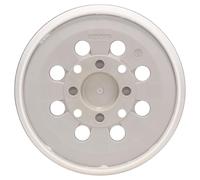 Bosch accessories 2609256b62 platorelli diametro 125 mm