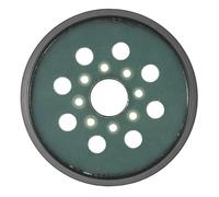 BOSCH 2608601175 PLATORELLO DIAMETRO 125 MM ADATTO PER DETTAGLI