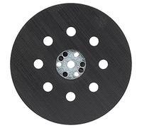 Bosch 1x Platorello | Ø 125 mm,