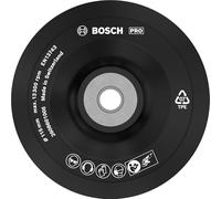 Bosch 2 608 601 005 accessorio per levigatrici 1 pz