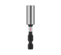 Bosch 1x Portabit PRO Impact | Lunghezza 60 mm, Professional Accessorio Avvitatore, Trapano