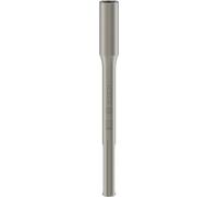 Bosch Collettore Terra Chiodo Sds Max , 260 MM, 16,5 MM 2608690005
