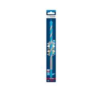 Bosch Professional 1x Punte Expert CYL-9 MultiConstruction (per Calcestruzzo, Ø 14.00x250 mm, accessorio Trapano a percussione)