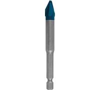 Bosch Punta EXPERT HEX-9 HardCeramic, per avvitatore e trapano a percussione, 10x90mm Quantità:1