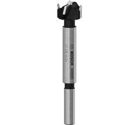 Bosch 1x Punta per cerniere EXPERT Laminated Wood (per Pannelli rivestiti in plastica, Pannello per mobili in legno massiccio, Ø 18,00 mm, Professional Accessorio Trapano a colonna)
