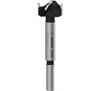 Bosch 1x Punta per cerniere EXPERT Laminated Wood (per Pannelli rivestiti in plastica, Pannello per mobili in legno massiccio, Ø 24,00 mm, Professional Accessorio Trapano a colonna)