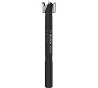 Bosch 1x Punta per legno Forstner EXPERT | per Legno tenero, Legno duro, Ø 15,00 mm, Professional Accessorio Trapano