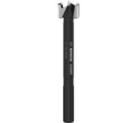 Bosch 1x Punta per legno Forstner EXPERT | per Legno tenero, Legno duro, Ø 16,00 mm, Professional Accessorio Trapano