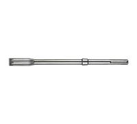 Bosch Trapano A Percussione SDS MAX-4 22 X 200 X 320 Mm