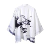 Bosch 1x Punta per martelli PRO SDS max-4 (per Calcestruzzo armato, Blocco in calcestruzzo, Ø 14,00 mm, Professional Accessorio Martello perforatore)